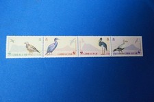 Briefmarken