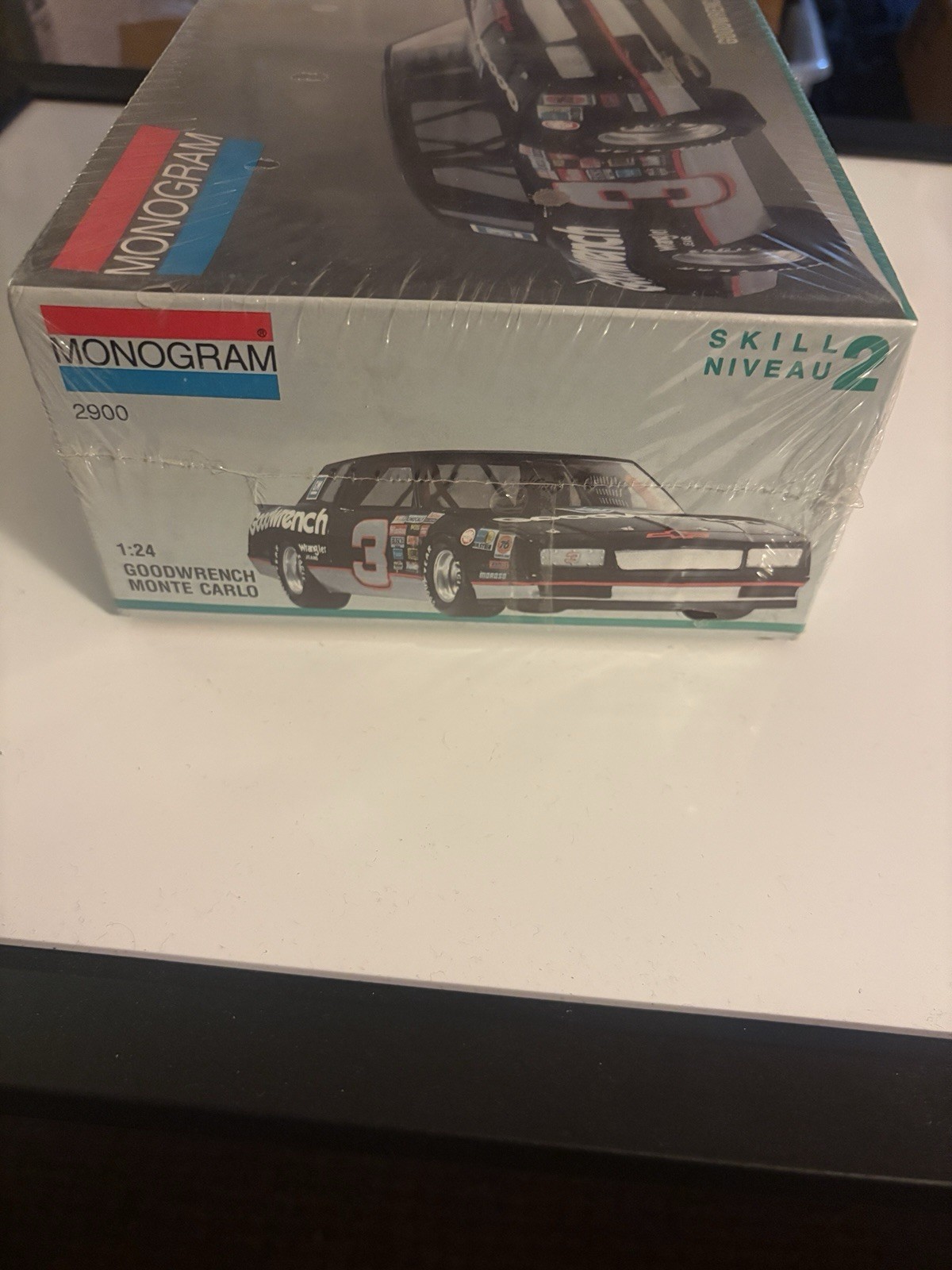 Picture 5 of 6