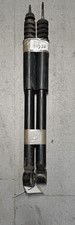 8200953294 Stoßdämpfer hinten. Links DACIA LOGAN 1.4 8V Ber. 4p/b/1390cc e31ec0