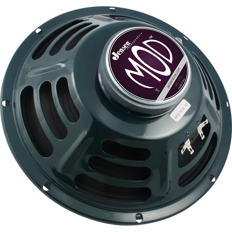 jensen 10 speaker products for sale | eBay