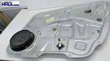 Lève vitre Mercedes 420
