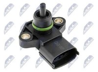 Original NTY Sensor Saugrohrdruck ECM-HY-505 FüR Hyundai KIA
