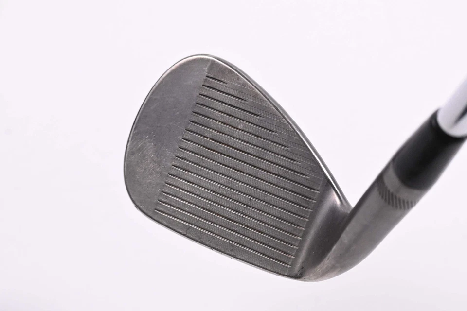 Titleist Vokey SM10 Pitching Wedge / 46 Degree / Wedge Flex Titleist Vokey SM10 - Image 2 of 4