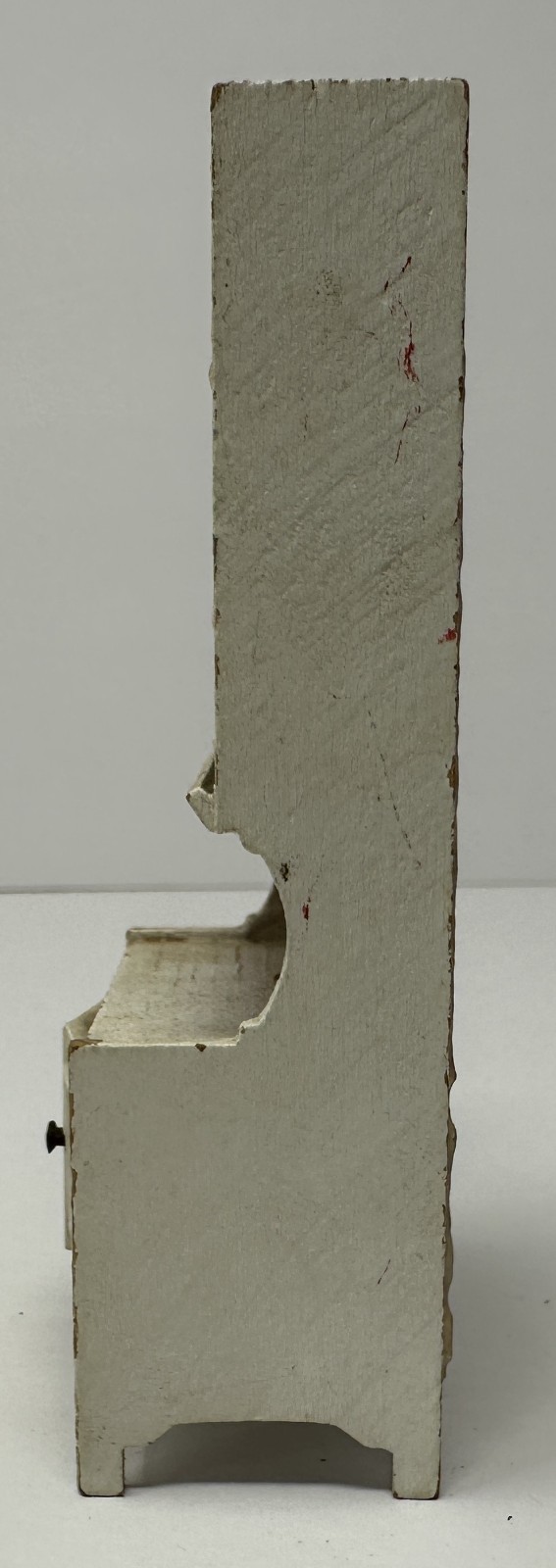 Picture 6 of 8