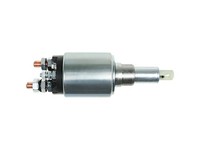 As-Pl Magnetschalter Starter AS SS0078 24V