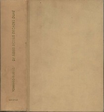 De rebus siculis decades duae (Edizione anastatica Edi Oftes) - Tommaso Fazello