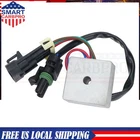 FOR POLARIS 4012193 4012829 SOLID STATE DIFFERENTIAL RELAY