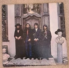 The Beatles Hey Jude 1970 Vinyl LP Apple SW 385 G