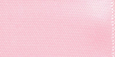 3er Pack - Wrights Single Fold Satin Decke Bindung 2''X4,75yd-Quarz - 117-794-18