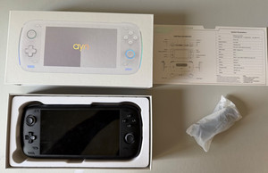 Ayn Odin Lite | eBay