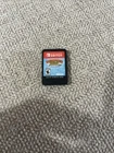 New ListingDonkey Kong Country Tropical Freeze (Nintendo Switch, 2018)