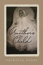 Anothers Child Patricia Ploss Taschenbuch Eng...