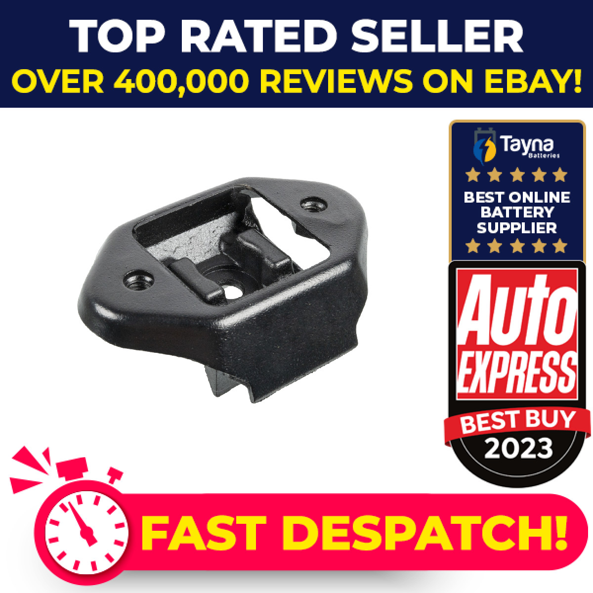 Engine Mount fits SUZUKI JIMNY SN, SN415D 1.5D Rear 2003 on Mounting Blue Print