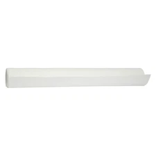 Paper Corp Wax Free Transfer Tracing Paper - White - 12 Inches x 12 Foot Roll