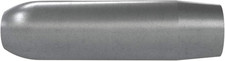 Tool 21-765 7/8-Inch Replacement Barrel for Barrel Jointer