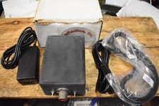Sim Headset Deluxe Adapter CVC-2 New