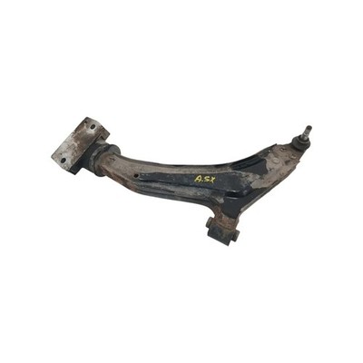 aufhängung arm unter vorne links RBJ500690 LAND ROVER FREELANDER (02/98>08/02)