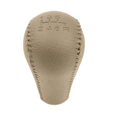 1x Schaltknauf Schalthebe passt für Nissan Navara Pathfinder R51 Patrol Neu