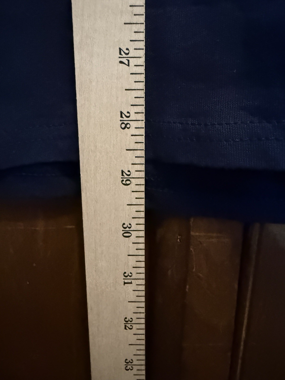 Picture 4 of 7