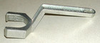 SUPERIOR TOOL "TIGHTSPOT"  1   1/2 INCH WRENCH — photo 1