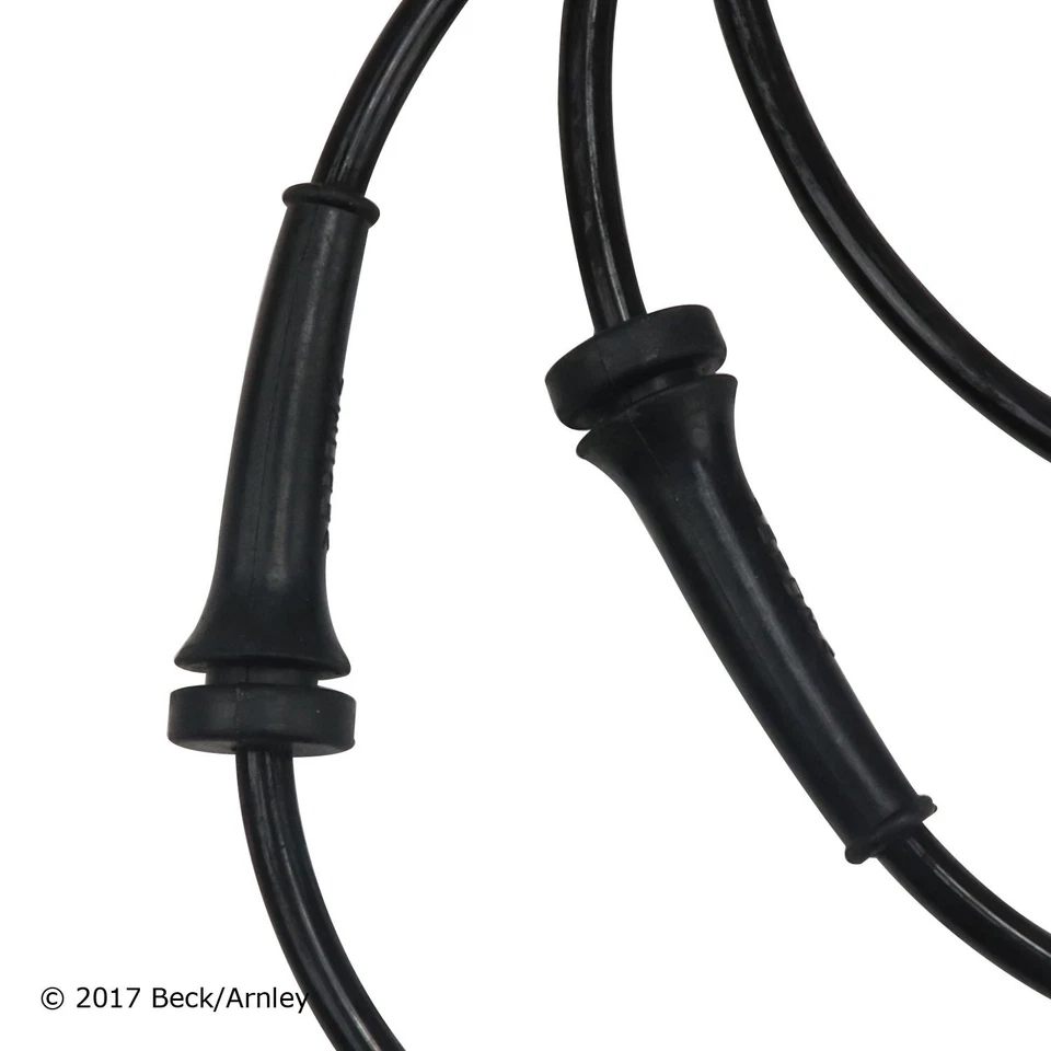 Sensor de velocidad ABS Beck Arnley 084-4395 para Nissan Titan 04-12 Foto 4 de 4