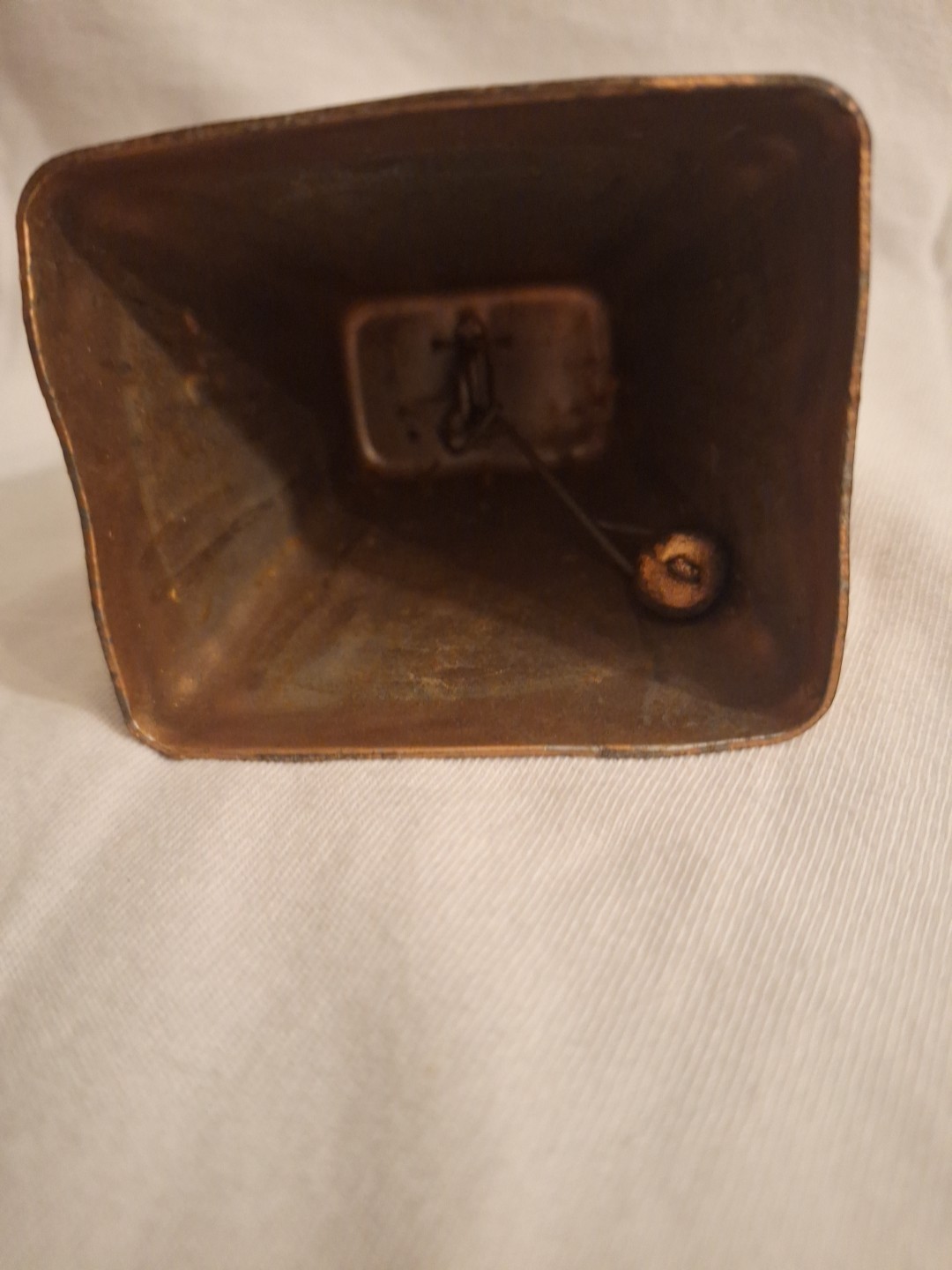 Picture 7 of 7