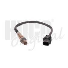 Sonde lambda Nissan NV200