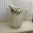Foto 1 di 13