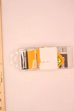 Powercare Y50 14 in. Semi Chisel Chainsaw Chain