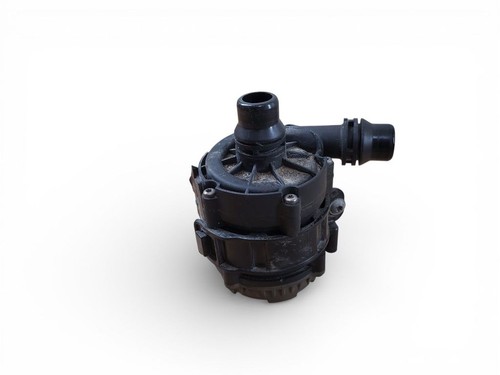 BMW M8 F93 Gran Coupe 2020 Zusatzwasserpumpe 8638237 DEA3902