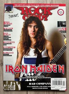 Candy Magazine | eBay