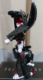 Tobot Tobot Y Special Pack Metal Card Bot Mini Force Tobot V Hello Car Bot Trans