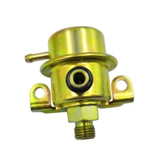 Fuel Injection Pressure Regulator For Ford Explorer Ranger Aerostar 91-98 PR61