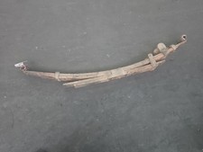 Ressort divers Kia PREGIO