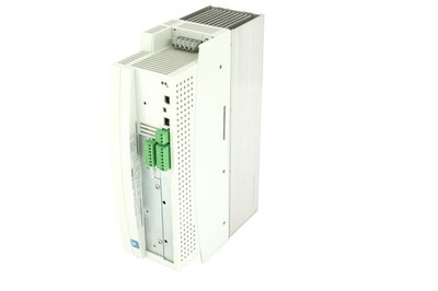 Lenze EVF8243-E  Refurbished 8200-SERIES AC DRIVE 2HP 460V