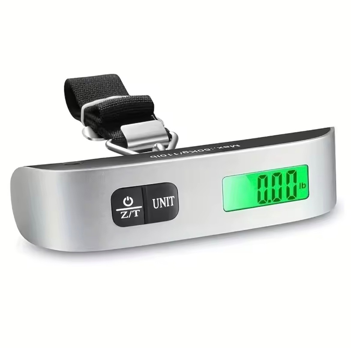 Weight Scale Electronic