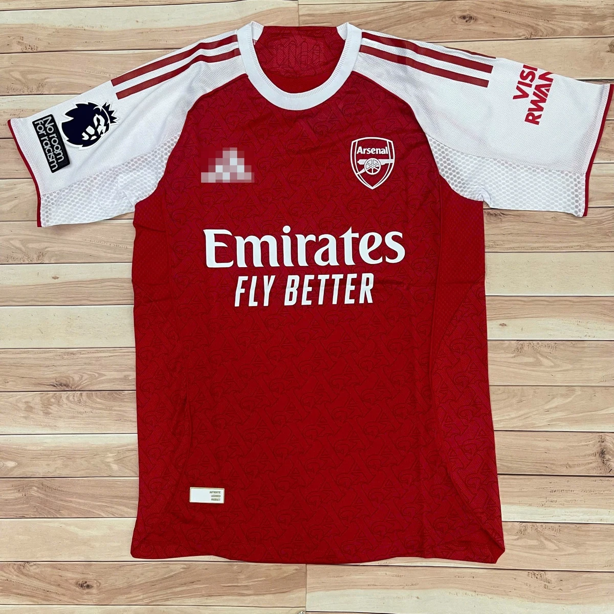Arsenal products for sale | eBay
