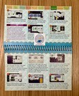Kirby’s Epic Yarn Prima Essential Guide, used — photo 8
