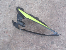 Suzuki GSXR 1000 GSXR1000 L6 2016 LHS Rear Indicator Panel