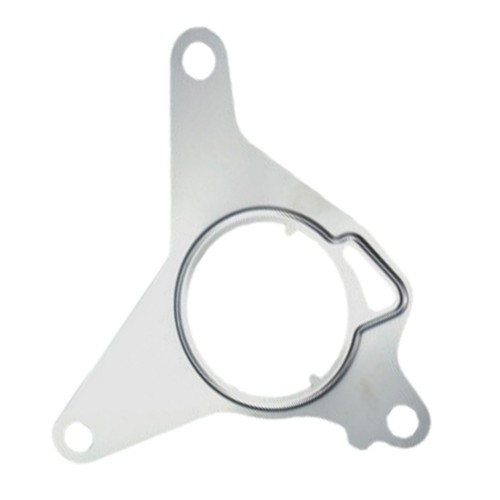 Pump Rebuild Seal Vacuum Pump Seal Brake Assisting High Quality New Replacement - Picture 4 of 5