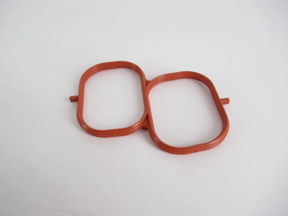 Genuíno OEM Toyota Lexus 17176-0P021 junta tanque de sobretensão de ar para coletor de admissão - Imagem 3 de 4