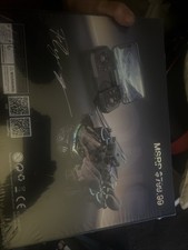 YOMI UAV MAX 4K HD Dual Camera Drone   Foldable Quadcopter with WiFi FPV