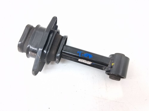 21950CC000 UNTERSTÜTZUNG ÄNDERN / 707139 FÜR HYUNDAI I20 *