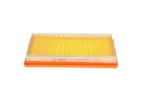 Bosch Luftfilter FüR Almera Classic Nissan Sunny II III Bluebird Maxima Laurel