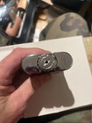Xikar Triple jet table Top Cigar Lighter — photo 5