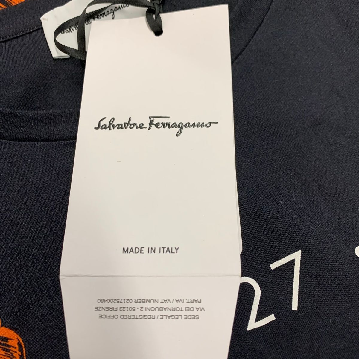 00s 定価18万 salvatore ferragamo レザーシャツ 00s 定価18万 salvatore ferragamo レザーシャツ