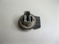 2000, 2001, 2002, 2003, 2004 Ford F-150 Tail light Socket