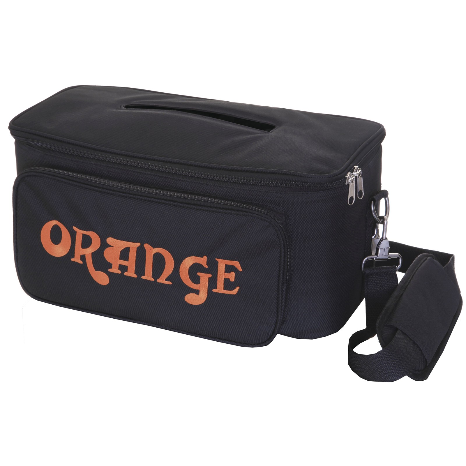 Сумка Orange Terror Gigbag - Чехол для переноски снаряжения 8890₽