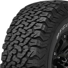 245/75r16 BFGoodrich All-Terrain 16インチ BFGoodrich Trail-Terrain T/A All Terrain 245/75R16 111T