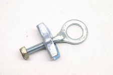 New OEM Arctic Cat 2081-000 Track Adjuster Bolt Assembly NOS